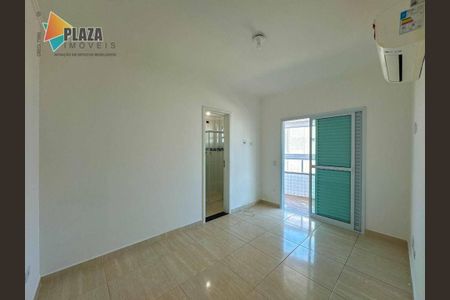 5_photo/94ce202e0d.b3022478ef8912b9-ATLAS-b6f2f145-07eb-4232-bcc0-e54ba6fe9c28.jpg de apartamento à venda com 3 quartos, 131m² em Vila Caiçara, Praia Grande