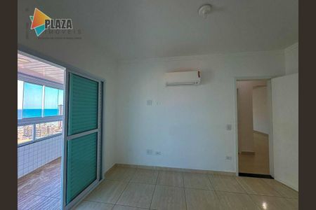 7_photo/94ce202e0d.b3022478ef8912b9-ATLAS-db5830c7-8b7e-4c71-b2ef-7adb8475b65b.jpg de apartamento à venda com 3 quartos, 131m² em Vila Caiçara, Praia Grande