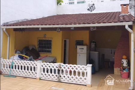 10_photo/94ce202e0f.123a33632886331f-ATLAS-11767c5d-e52b-4d83-ae62-fe1cfc3edeb4.jpg de casa à venda com 2 quartos, 129m² em Vila Caiçara, Praia Grande