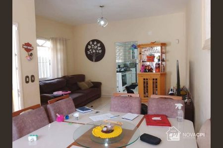 10_photo/94ce202e0f.123a33632886331f-ATLAS-3e92a30f-6df5-48dc-91ca-71fc441e4f16.jpg de casa à venda com 2 quartos, 129m² em Vila Caiçara, Praia Grande