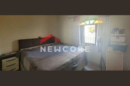 7_photo/94ce202e0f.123a33632886331f-ATLAS-bfb7b377-3be3-4e7f-a163-6377c298fee2.jpg de casa à venda com 2 quartos, 129m² em Vila Caiçara, Praia Grande