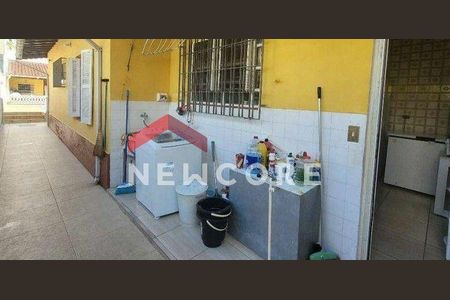 6_photo/94ce202e0f.123a33632886331f-ATLAS-c80cf207-7d42-4283-88de-f2e5cfd3e098.jpg de casa à venda com 2 quartos, 129m² em Vila Caiçara, Praia Grande
