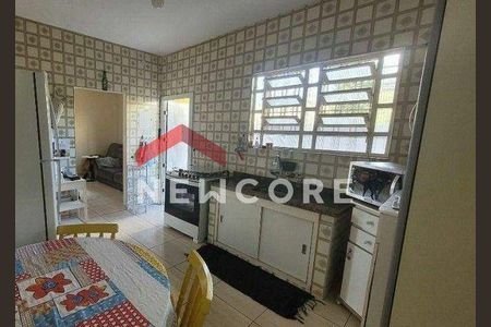 10_photo/94ce202e0f.123a33632886331f-ATLAS-cff50717-0955-42bc-bd20-1adfa0932c05.jpg de casa à venda com 2 quartos, 129m² em Vila Caiçara, Praia Grande