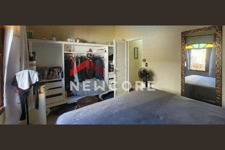 5_photo/94ce202e0f.123a33632886331f-ATLAS-de05d67d-3e84-44b9-b512-a0aeaa8c15e5.jpg de casa à venda com 2 quartos, 129m² em Vila Caiçara, Praia Grande