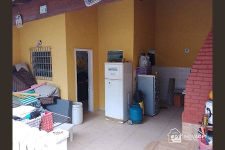 6_photo/94ce202e0f.123a33632886331f-ATLAS-e2a0054e-e937-4f49-bf98-5f393eb6d91a.jpg de casa à venda com 2 quartos, 129m² em Vila Caiçara, Praia Grande