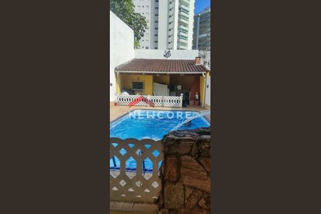 20_photo/94ce202e0f.123a33632886331f-ATLAS-e3ab07e5-5409-45b4-a1bb-51a4b71f908f.jpg de casa à venda com 2 quartos, 129m² em Vila Caiçara, Praia Grande