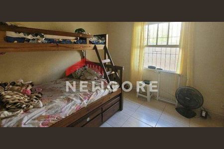 8_photo/94ce202e0f.123a33632886331f-ATLAS-e60c65d9-d4a1-458a-84d1-ff02fec423b8.jpg de casa à venda com 2 quartos, 129m² em Vila Caiçara, Praia Grande