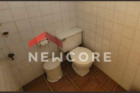 17_photo/94ce202e0f.123a33632886331f-ATLAS-ff929b5e-fd32-4f8b-8942-290e794cba9f.jpg de casa à venda com 2 quartos, 129m² em Vila Caiçara, Praia Grande