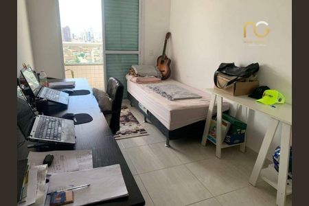 1_photo/94ce202e13.3dab4ebe19dc53cc-ATLAS-0416dd24-8fc5-46aa-ac62-f2016b067b2e.jpg de apartamento à venda com 2 quartos, 95m² em Vila Caiçara, Praia Grande