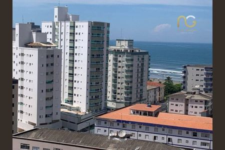 2_photo/94ce202e13.3dab4ebe19dc53cc-ATLAS-0b4046c9-150d-4587-a166-14aefaa5b537.jpg de apartamento à venda com 2 quartos, 95m² em Vila Caiçara, Praia Grande