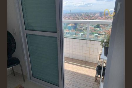 4_photo/94ce202e13.3dab4ebe19dc53cc-ATLAS-0bc78d97-a699-411e-bc3e-7b2f31f310e5.jpg de apartamento à venda com 2 quartos, 95m² em Vila Caiçara, Praia Grande