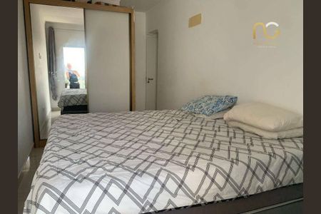 5_photo/94ce202e13.3dab4ebe19dc53cc-ATLAS-15a1db45-942a-4cff-bc97-3a130563f36b.jpg de apartamento à venda com 2 quartos, 95m² em Vila Caiçara, Praia Grande