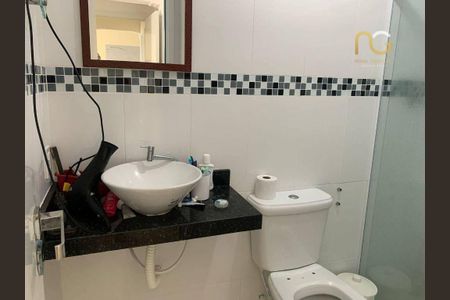 11_photo/94ce202e13.3dab4ebe19dc53cc-ATLAS-16ba74f1-2c5f-409d-903e-2b0ff3c5c8fb.jpg de apartamento à venda com 2 quartos, 95m² em Vila Caiçara, Praia Grande