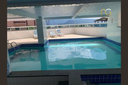 12_photo/94ce202e13.3dab4ebe19dc53cc-ATLAS-20080948-b6a8-484b-a870-53f4a3debca6.jpg de apartamento à venda com 2 quartos, 95m² em Vila Caiçara, Praia Grande