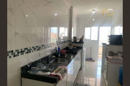 7_photo/94ce202e13.3dab4ebe19dc53cc-ATLAS-58818460-b86c-4ec8-b926-e3b00ef96628.jpg de apartamento à venda com 2 quartos, 95m² em Vila Caiçara, Praia Grande