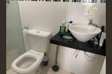 11_photo/94ce202e13.3dab4ebe19dc53cc-ATLAS-732a4cfa-2dd4-40f9-89c9-ab2af53ad77d.jpg de apartamento à venda com 2 quartos, 95m² em Vila Caiçara, Praia Grande