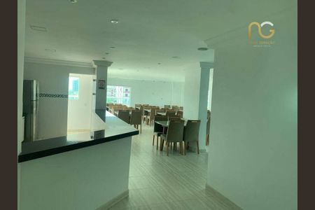 5_photo/94ce202e13.3dab4ebe19dc53cc-ATLAS-74c725c3-5052-4b76-be3e-c97e876ce8fc.jpg de apartamento à venda com 2 quartos, 95m² em Vila Caiçara, Praia Grande