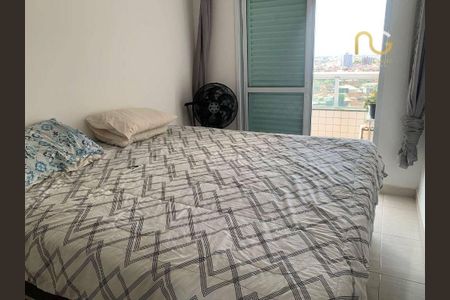 4_photo/94ce202e13.3dab4ebe19dc53cc-ATLAS-7e25f4d6-34eb-4984-81fe-7629067d5a29.jpg de apartamento à venda com 2 quartos, 95m² em Vila Caiçara, Praia Grande