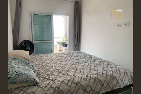 8_photo/94ce202e13.3dab4ebe19dc53cc-ATLAS-876945dd-9ec1-4ca5-ae89-6dd4dfef922f.jpg de apartamento à venda com 2 quartos, 95m² em Vila Caiçara, Praia Grande