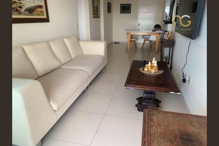 3_photo/94ce202e13.3dab4ebe19dc53cc-ATLAS-885267b6-6492-45d6-9b9b-8219619fff05.jpg de apartamento à venda com 2 quartos, 95m² em Vila Caiçara, Praia Grande