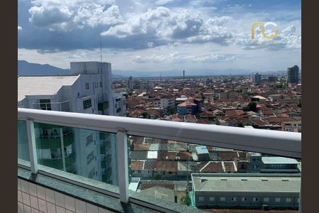 7_photo/94ce202e13.3dab4ebe19dc53cc-ATLAS-91edf839-6c1e-4e50-a290-aafc58b5dab8.jpg de apartamento à venda com 2 quartos, 95m² em Vila Caiçara, Praia Grande