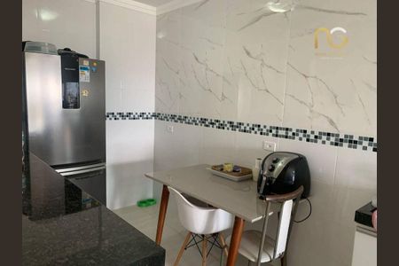 3_photo/94ce202e13.3dab4ebe19dc53cc-ATLAS-b94d7a08-a3d6-40a4-bf3d-ac394041d59d.jpg de apartamento à venda com 2 quartos, 95m² em Vila Caiçara, Praia Grande