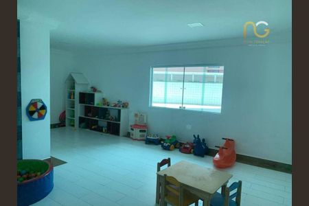 10_photo/94ce202e13.3dab4ebe19dc53cc-ATLAS-c1653c1d-aad6-4c79-8685-c7281e2d82e8.jpg de apartamento à venda com 2 quartos, 95m² em Vila Caiçara, Praia Grande