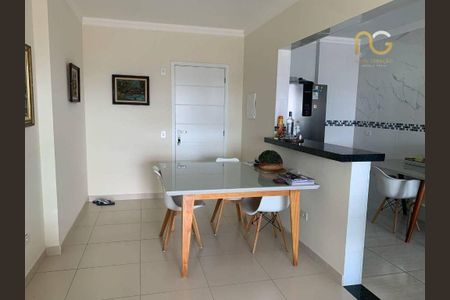 9_photo/94ce202e13.3dab4ebe19dc53cc-ATLAS-dbfc4212-99c0-44ba-9f62-86cb5b0cfd13.jpg de apartamento à venda com 2 quartos, 95m² em Vila Caiçara, Praia Grande