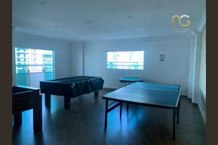 6_photo/94ce202e13.3dab4ebe19dc53cc-ATLAS-e621449f-28e4-4e06-8dd6-56bbc6fb7bfc.jpg de apartamento à venda com 2 quartos, 95m² em Vila Caiçara, Praia Grande