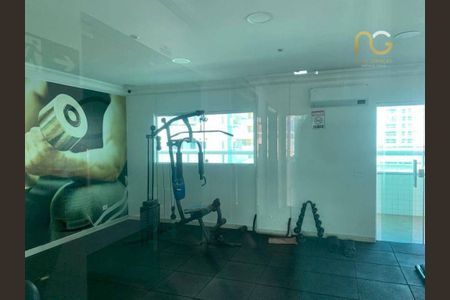 8_photo/94ce202e13.3dab4ebe19dc53cc-ATLAS-ea1c27ae-fa92-4a3a-9bf5-1eb9c751bed8.jpg de apartamento à venda com 2 quartos, 95m² em Vila Caiçara, Praia Grande