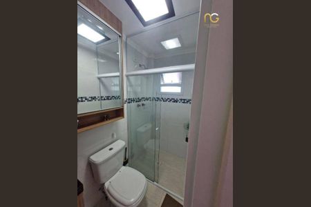 18_photo/94ce202e13.5e05f8480e8c41f4-ATLAS-1fbc31d3-c785-4571-a22e-94fe8e91996d.jpg de apartamento à venda com 2 quartos, 95m² em Vila Caiçara, Praia Grande