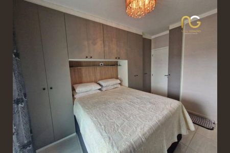 6_photo/94ce202e13.5e05f8480e8c41f4-ATLAS-2b166dbd-139e-4d31-a195-4ef0743cb3da.jpg de apartamento à venda com 2 quartos, 95m² em Vila Caiçara, Praia Grande