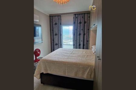 30_photo/94ce202e13.5e05f8480e8c41f4-ATLAS-69fa3c87-db3f-4be7-be0c-e1697b23b915.jpg de apartamento à venda com 2 quartos, 95m² em Vila Caiçara, Praia Grande