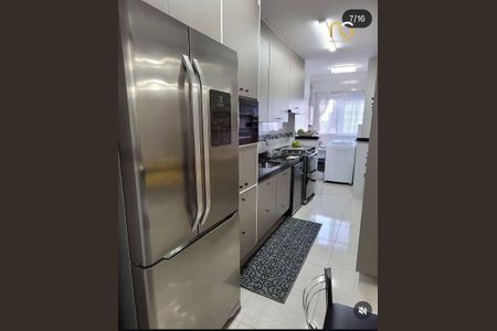 17_photo/94ce202e13.5e05f8480e8c41f4-ATLAS-6c61bc7e-2e8f-421a-93f4-95bdcd53629c.jpg de apartamento à venda com 2 quartos, 95m² em Vila Caiçara, Praia Grande