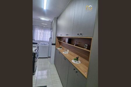 7_photo/94ce202e13.5e05f8480e8c41f4-ATLAS-7ca4d2d4-edbc-4c3c-be33-46a840b96f11.jpg de apartamento à venda com 2 quartos, 95m² em Vila Caiçara, Praia Grande