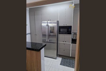 11_photo/94ce202e13.5e05f8480e8c41f4-ATLAS-7e098e2c-40b3-4313-90db-24a69d40d0f9.jpg de apartamento à venda com 2 quartos, 95m² em Vila Caiçara, Praia Grande