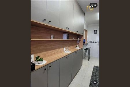 15_photo/94ce202e13.5e05f8480e8c41f4-ATLAS-8e15d88f-49f7-410a-b570-614fcf5d84ac.jpg de apartamento à venda com 2 quartos, 95m² em Vila Caiçara, Praia Grande