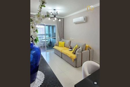 16_photo/94ce202e13.5e05f8480e8c41f4-ATLAS-8f88f79b-b100-4673-b0d1-e82cba20e16c.jpg de apartamento à venda com 2 quartos, 95m² em Vila Caiçara, Praia Grande