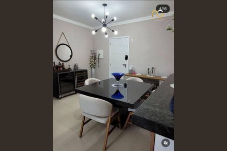 2_photo/94ce202e13.5e05f8480e8c41f4-ATLAS-991442e0-3964-4e6f-8161-2b579cad4af4.jpg de apartamento à venda com 2 quartos, 95m² em Vila Caiçara, Praia Grande