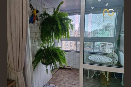 13_photo/94ce202e13.5e05f8480e8c41f4-ATLAS-aacf7c19-a66e-4eb6-bca9-b68465a627f5.jpg de apartamento à venda com 2 quartos, 95m² em Vila Caiçara, Praia Grande