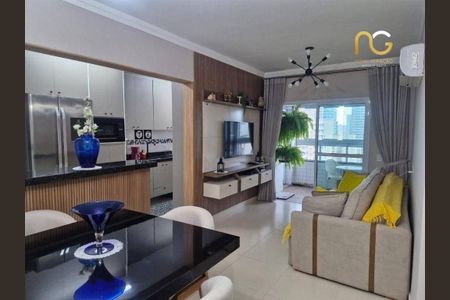 27_photo/94ce202e13.5e05f8480e8c41f4-ATLAS-aaf41dfa-b869-41e2-b3da-0cefafef7df0.jpg de apartamento à venda com 2 quartos, 95m² em Vila Caiçara, Praia Grande