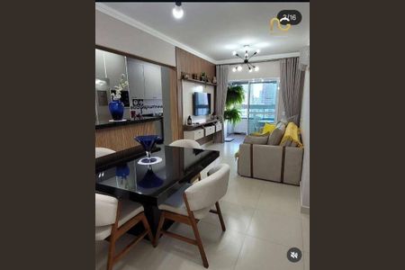 22_photo/94ce202e13.5e05f8480e8c41f4-ATLAS-e5adfd67-5f39-4293-b2ce-5ae45152ec25.jpg de apartamento à venda com 2 quartos, 95m² em Vila Caiçara, Praia Grande