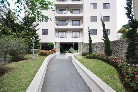 44_photo/94ce202e13.ed32728bdafc6ef2-ATLAS-3ab998b2-2f54-4fd3-b7ce-07f8321b9c8a.jpg de apartamento à venda com 3 quartos, 83m² em Vila Caiçara, Praia Grande