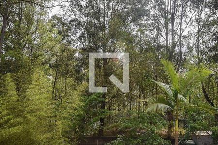 2_photo/94ce202e13.ed32728bdafc6ef2-ATLAS-3e91565f-a040-404e-ac13-e3d230d04bc5.jpg de apartamento à venda com 3 quartos, 83m² em Vila Caiçara, Praia Grande