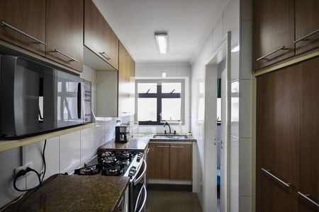 35_photo/94ce202e13.ed32728bdafc6ef2-ATLAS-4e39681f-9c5f-4d60-b93e-2bcb40b1cb7c.jpg de apartamento à venda com 3 quartos, 83m² em Vila Caiçara, Praia Grande