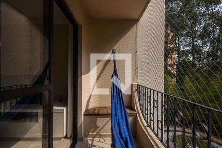 10_photo/94ce202e13.ed32728bdafc6ef2-ATLAS-59eb20a2-d3b4-47a0-b703-a32a2ee73ea2.jpg de apartamento à venda com 3 quartos, 83m² em Vila Caiçara, Praia Grande