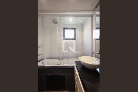 32_photo/94ce202e13.ed32728bdafc6ef2-ATLAS-794fad7f-5b2d-4ccd-89a1-de010f7d1383.jpg de apartamento à venda com 3 quartos, 83m² em Vila Caiçara, Praia Grande