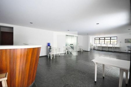 42_photo/94ce202e13.ed32728bdafc6ef2-ATLAS-8e7092de-a9e7-4bd5-979b-2030d407d5f1.jpg de apartamento à venda com 3 quartos, 83m² em Vila Caiçara, Praia Grande