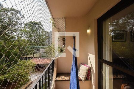 9_photo/94ce202e13.ed32728bdafc6ef2-ATLAS-9b6c56e1-27d5-4bf0-a9f9-2018345762df.jpg de apartamento à venda com 3 quartos, 83m² em Vila Caiçara, Praia Grande