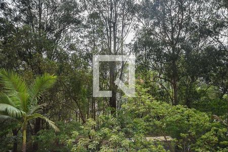 11_photo/94ce202e13.ed32728bdafc6ef2-ATLAS-df7e16cb-5c0a-477f-9e8f-039eae41f3b1.jpg de apartamento à venda com 3 quartos, 83m² em Vila Caiçara, Praia Grande